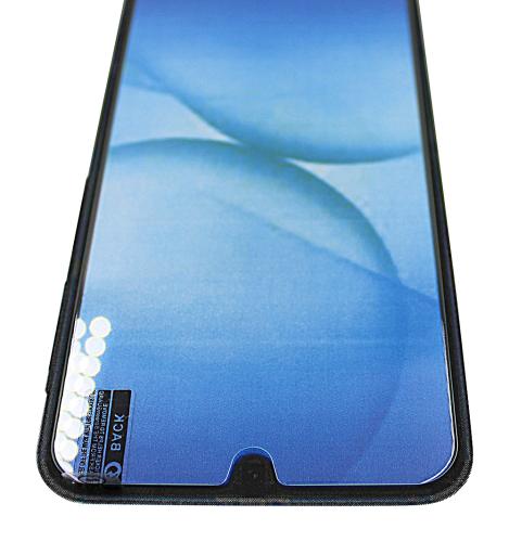 CoverinTempered Glass Samsung Galaxy A18 LTE