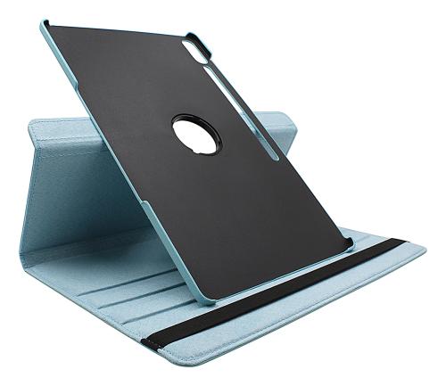 billigamobilskydd.se360 Cover Samsung Galaxy Tab S11 Ultra