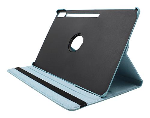 billigamobilskydd.se360 Cover Samsung Galaxy Tab S11 Ultra