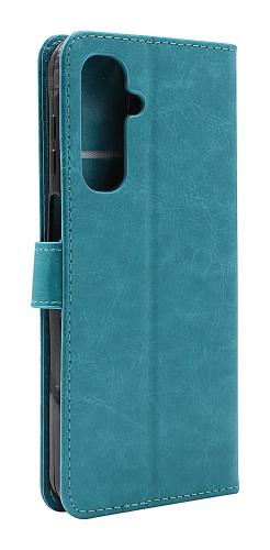 billigamobilskydd.seCrazy Horse Samsung Galaxy A26 Phone Wallet