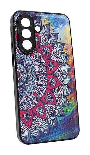 CoverinMagnet Case Samsung Galaxy A27