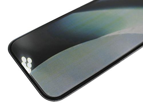 billigamobilskydd.seScreen Protector Google Pixel 10a