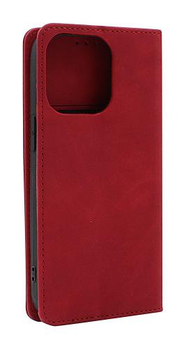CoverinFancy Standcase Wallet iPhone 13 Pro