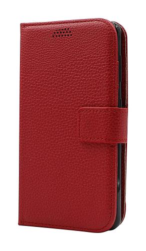 CoverinNew Standcase Wallet Samsung Galaxy S21 5G (G991B)