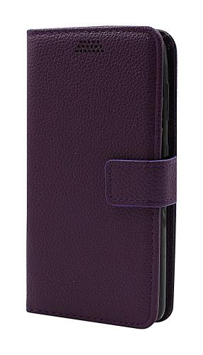 CoverinNew Standcase Wallet Samsung Galaxy S21 5G (G991B)