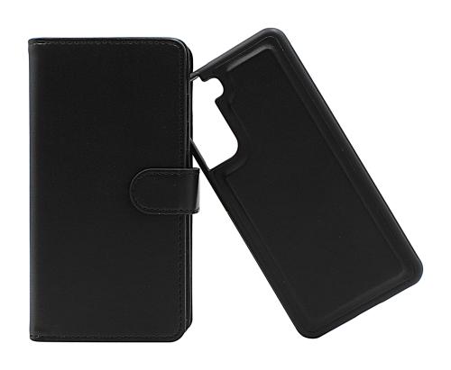 CoverinSkimblocker XL Magnet Wallet Samsung Galaxy S21 5G (G991B)