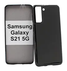 CoverinTPU Case Samsung Galaxy S21 5G (G991B)