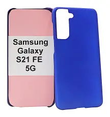 CoverinHardcase Samsung Galaxy S21 FE 5G (SM-G990B)