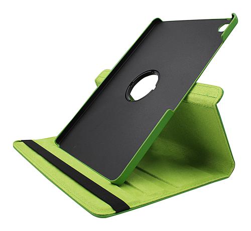 billigamobilskydd.se360 Cover Samsung Galaxy Tab A11+