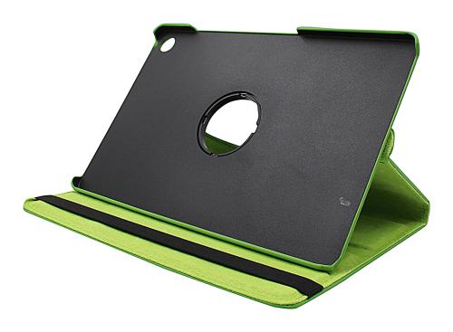billigamobilskydd.se360 Cover Samsung Galaxy Tab A11+