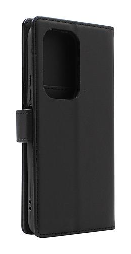 CoverinSkimblocker Honor 200 Lite 5G Phone Wallet