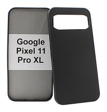 CoverinTPU Case Google Pixel 11 Pro XL