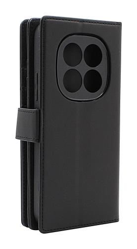 CoverinSkimblocker Xiaomi Redmi Note 15 Pro+ XL Magnet Phone Wallet