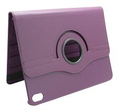 Coverin360 Cover Apple iPad Pro 11 2018