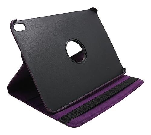 Coverin360 Cover Apple iPad Pro 11 2018