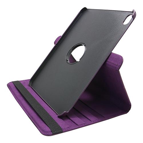 Coverin360 Cover Apple iPad Pro 11 2018