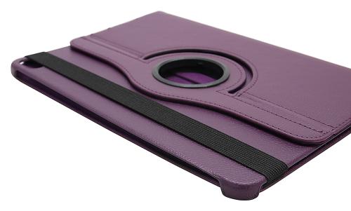 Coverin360 Cover Apple iPad Pro 11 2018