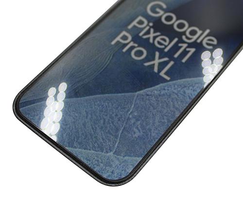 Coverin6-Pack Screen Protector Google Pixel 11 Pro XL
