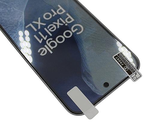 Coverin6-Pack Screen Protector Google Pixel 11 Pro XL