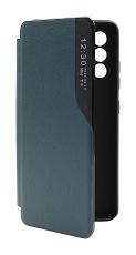 CoverinSmart Flip Cover Xiaomi Redmi Note 10 / Note 10s