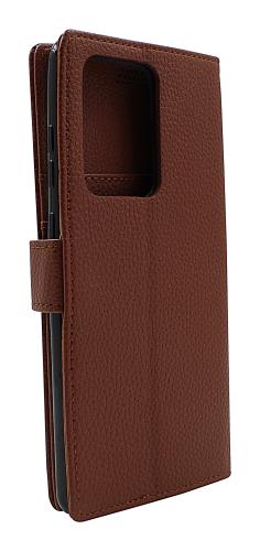 billigamobilskydd.seNew Standcase Wallet Samsung Galaxy S20 Ultra (G988B)