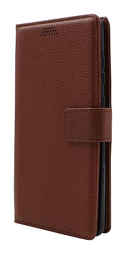 billigamobilskydd.seNew Standcase Wallet Samsung Galaxy S20 Ultra (G988B)
