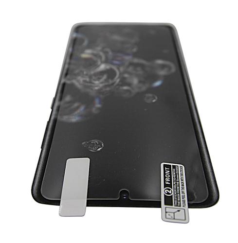 billigamobilskydd.seScreen Protector Samsung Galaxy S20 Ultra (G988B)