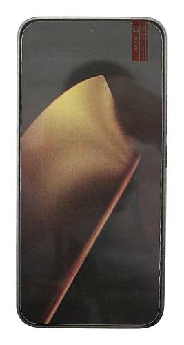 billigamobilskydd.seTempered Glass Xiaomi 15T