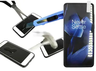 CoverinTempered Glass OnePlus 13