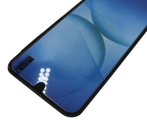 CoverinTempered Glass Samsung Galaxy A18 LTE