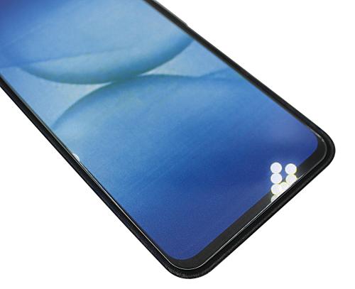 CoverinTempered Glass Samsung Galaxy A18 LTE