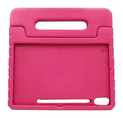 CoverinChildren's Standcase Samsung Galaxy Tab S9+ / S9 FE+ 5G 12.4 (SM-X810 / X816)