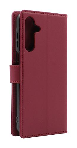 CoverinSkimblocker Samsung Galaxy A16 / A16 5G Phone Wallet