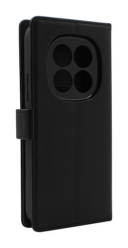 CoverinSkimblocker Xiaomi Redmi Note 15 Pro+ Magnet Phone Wallet