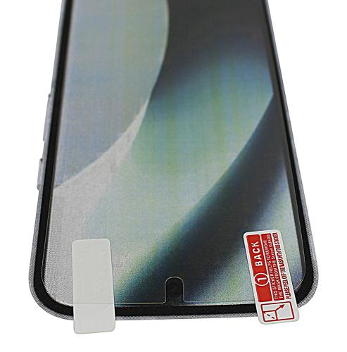 billigamobilskydd.seScreen Protector Google Pixel 10a