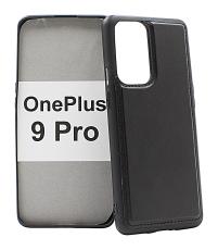 CoverinMagnet Case OnePlus 9 Pro