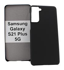 CoverinHardcase Samsung Galaxy S21 Plus 5G (G996B)