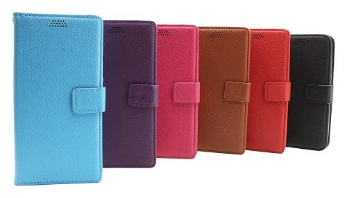 CoverinNew Standcase Wallet Samsung Galaxy S22 5G