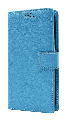 CoverinNew Standcase Wallet Samsung Galaxy S22 5G