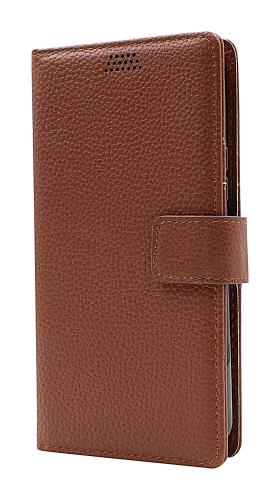 CoverinNew Standcase Wallet Samsung Galaxy S22 5G