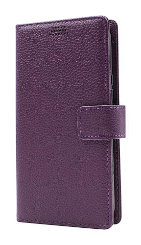 CoverinNew Standcase Wallet Samsung Galaxy S22 5G