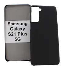 CoverinHardcase Samsung Galaxy S21 Plus 5G (G996B)