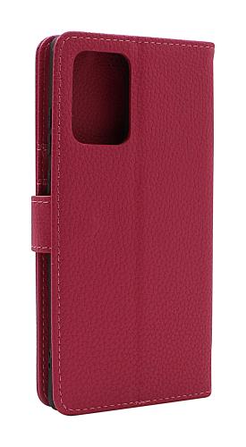billigamobilskydd.seNew Standcase Wallet Motorola Edge 50 Fusion 5G