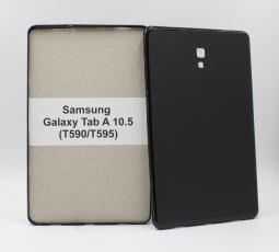 billigamobilskydd.seTPU Cover Samsung Galaxy Tab A 10.5 (T590/T595)
