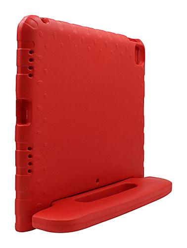 billigamobilskydd.seChildren's Standcase iPad Pro 13 (2024)