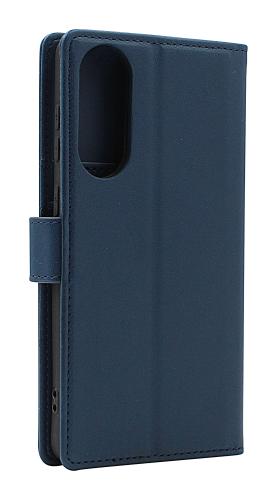 CoverinSkimblocker Samsung Galaxy S25 Edge Phone Wallet