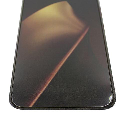 billigamobilskydd.seTempered Glass Xiaomi 15T