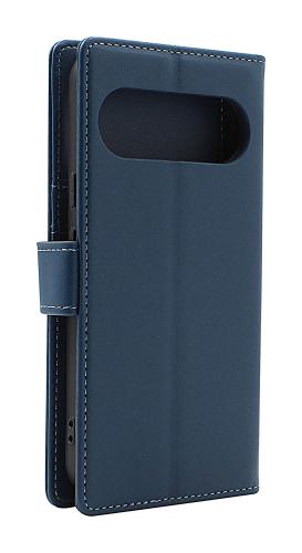 CoverinSkimblocker Google Pixel 10 / Pixel 10 Pro Phone Wallet