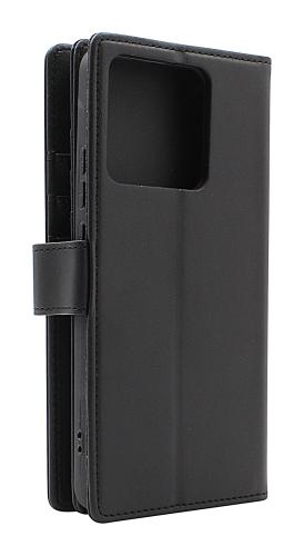 CoverinSkimblocker Motorola Edge 70 Max XL Phone Wallet