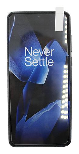 billigamobilskydd.seTempered Glass OnePlus 13